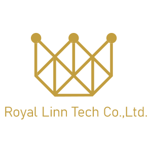 Royal Linn Tech Logo(1x1in).png